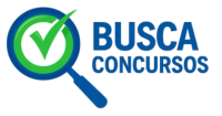 Busca Concursos